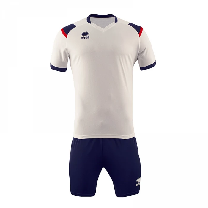 Errea - Lucas Bianco / Blu Navy MC